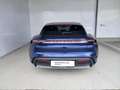 Porsche Taycan 4 Cross Turismo Blau - thumbnail 8