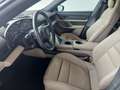 Porsche Taycan 4 Cross Turismo Blau - thumbnail 11