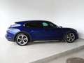 Porsche Taycan 4 Cross Turismo Blau - thumbnail 8