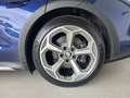 Porsche Taycan 4 Cross Turismo Blau - thumbnail 30