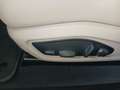 Porsche Taycan 4 Cross Turismo Blau - thumbnail 24