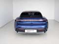 Porsche Taycan 4 Cross Turismo Blau - thumbnail 6