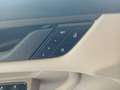 Porsche Taycan 4 Cross Turismo Blau - thumbnail 23