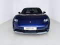 Porsche Taycan 4 Cross Turismo Blau - thumbnail 2