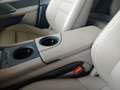 Porsche Taycan 4 Cross Turismo Blau - thumbnail 23