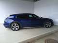 Porsche Taycan 4 Cross Turismo Blau - thumbnail 5