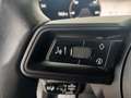 Porsche Taycan 4 Cross Turismo Blau - thumbnail 19
