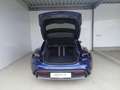 Porsche Taycan 4 Cross Turismo Blau - thumbnail 9