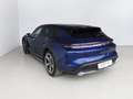Porsche Taycan 4 Cross Turismo Blau - thumbnail 7