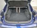 Porsche Taycan 4 Cross Turismo Blau - thumbnail 28