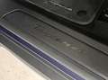 Porsche Taycan 4 Cross Turismo Blau - thumbnail 27
