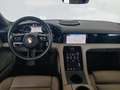 Porsche Taycan 4 Cross Turismo Blau - thumbnail 12