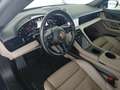 Porsche Taycan 4 Cross Turismo Blau - thumbnail 12