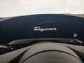Porsche Taycan 4 Cross Turismo Blau - thumbnail 17