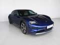 Porsche Taycan 4 Cross Turismo Blau - thumbnail 4