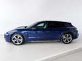 Porsche Taycan 4 Cross Turismo Blau - thumbnail 3