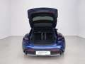 Porsche Taycan 4 Cross Turismo Blau - thumbnail 9