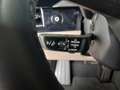 Porsche Taycan 4 Cross Turismo Blau - thumbnail 20