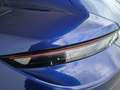 Porsche Taycan 4 Cross Turismo Blau - thumbnail 11