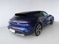 Porsche Taycan 4 Cross Turismo Blau - thumbnail 5