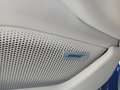 Porsche Taycan 4 Cross Turismo Blau - thumbnail 26