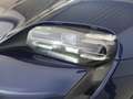 Porsche Taycan 4 Cross Turismo Blau - thumbnail 10