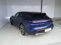 Porsche Taycan 4 Cross Turismo Blau - thumbnail 6