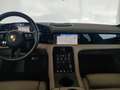 Porsche Taycan 4 Cross Turismo Blau - thumbnail 16