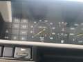 Fiat Ritmo s85 cabrio - thumbnail 7