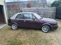 Fiat Ritmo s85 cabrio - thumbnail 5