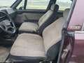 Fiat Ritmo s85 cabrio - thumbnail 6