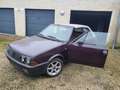 Fiat Ritmo s85 cabrio - thumbnail 4