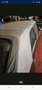 Fiat Ritmo s85 cabrio - thumbnail 3