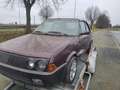 Fiat Ritmo s85 cabrio - thumbnail 8