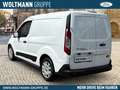 Ford Transit Connect Kasten Trend 1.5 EcoBlue EU6d DAB Notbremsass. Tel Weiß - thumbnail 3