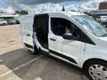 Ford Transit Connect Kasten Trend 1.5 EcoBlue EU6d DAB Notbremsass. Tel Weiß - thumbnail 15