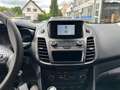 Ford Transit Connect Kasten Trend 1.5 EcoBlue EU6d DAB Notbremsass. Tel Weiß - thumbnail 12