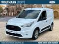 Ford Transit Connect Kasten Trend 1.5 EcoBlue EU6d DAB Notbremsass. Tel Weiß - thumbnail 1