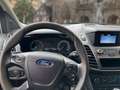 Ford Transit Connect Kasten Trend 1.5 EcoBlue EU6d DAB Notbremsass. Tel Weiß - thumbnail 9