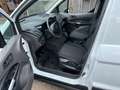 Ford Transit Connect Kasten Trend 1.5 EcoBlue EU6d DAB Notbremsass. Tel Weiß - thumbnail 11