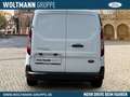Ford Transit Connect Kasten Trend 1.5 EcoBlue EU6d DAB Notbremsass. Tel Weiß - thumbnail 4
