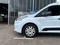 Ford Transit Connect Kasten Trend 1.5 EcoBlue EU6d DAB Notbremsass. Tel Weiß - thumbnail 7