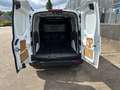 Ford Transit Connect Kasten Trend 1.5 EcoBlue EU6d DAB Notbremsass. Tel Weiß - thumbnail 8