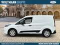 Ford Transit Connect Kasten Trend 1.5 EcoBlue EU6d DAB Notbremsass. Tel Weiß - thumbnail 2