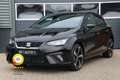 SEAT Ibiza 1.0 EcoTSI FR 116Pk | ACC | ECC | LED | Camera | C Noir - thumbnail 1