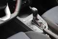 SEAT Ibiza 1.0 EcoTSI FR 116Pk | ACC | ECC | LED | Camera | C Noir - thumbnail 8