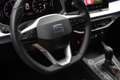 SEAT Ibiza 1.0 EcoTSI FR 116Pk | ACC | ECC | LED | Camera | C Noir - thumbnail 6