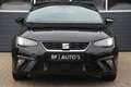 SEAT Ibiza 1.0 EcoTSI FR 116Pk | ACC | ECC | LED | Camera | C Noir - thumbnail 7