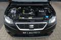 SEAT Ibiza 1.0 EcoTSI FR 116Pk | ACC | ECC | LED | Camera | C Zwart - thumbnail 40