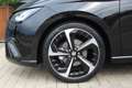 SEAT Ibiza 1.0 EcoTSI FR 116Pk | ACC | ECC | LED | Camera | C Noir - thumbnail 3